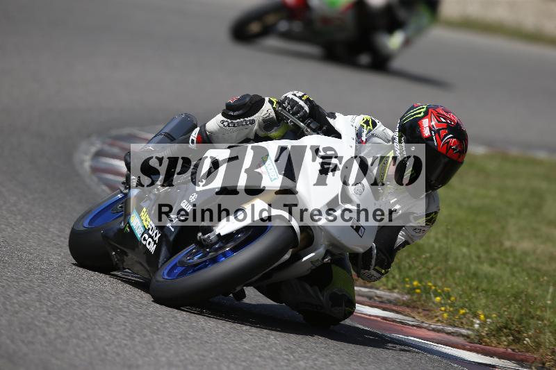 /Archiv-2024/45 25.07.2024 Speer Racing ADR/Gruppe weiss/94